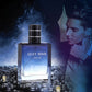 Profumo da uomo affascinante