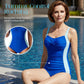 🔥SCONTO DEL 50% PER UN PERIODO LIMITATO!🩱Costume da bagno intero sexy da donna