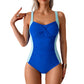 🔥SCONTO DEL 50% PER UN PERIODO LIMITATO!🩱Costume da bagno intero sexy da donna