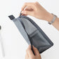 Borsa da Viaggio Leggera e Portatile per Articoli da Toilette