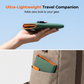 Pannello Solare Portatile con Ricarica USB