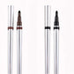 Eyeliner con spugna adesiva