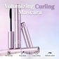 💜 Buy 1 get 1 Free 💜💞50K+ SOLD!👁️Volumizing Curling Mascara