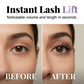 💜 Buy 1 get 1 Free 💜💞50K+ SOLD!👁️Volumizing Curling Mascara