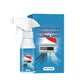 Potente spray detergente per condizionatori d'aria