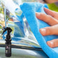 Kit per il ripristino dei fari dell'auto