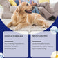 🥳SUPER OFFERTA 2026🥳💞Oltre 50.000 venduti!🧴💧 SCONTO DEL 50%! Gocce oculari delicate per animali – Portatili e facili da usare. Prevengono le macchie da lacrimazione e rimuovono i residui. Per cani e gatti.🛡️🌿