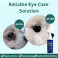 🥳SUPER OFFERTA 2026🥳💞Oltre 50.000 venduti!🧴💧 SCONTO DEL 50%! Gocce oculari delicate per animali – Portatili e facili da usare. Prevengono le macchie da lacrimazione e rimuovono i residui. Per cani e gatti.🛡️🌿