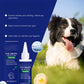🥳SUPER OFFERTA 2026🥳💞Oltre 50.000 venduti!🧴💧 SCONTO DEL 50%! Gocce oculari delicate per animali – Portatili e facili da usare. Prevengono le macchie da lacrimazione e rimuovono i residui. Per cani e gatti.🛡️🌿