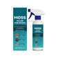 🌧️ Detergente spray multiuso per muffe e alghe sui tetti – Spruzza, risciacqua e guarda come brilla! 🏠✨ Efficace contro il muschio, delicato sulle piante: un tetto pulito in pochi minuti. 🌿💧