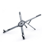 Supporto magnetico multifunzionale 4 in 1
