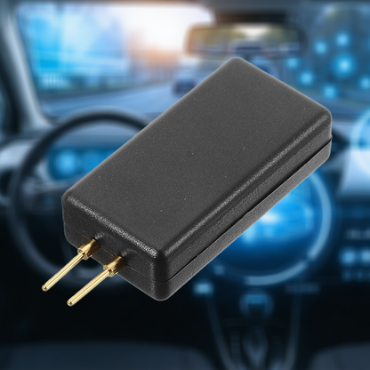 🔧  SCONTO DEL 50% IN QUESTO MOMENTO! 🚗 Resistenza diagnostica SRS – Simula i circuiti degli airbag, cancella i codici di errore ed è ideale per le riparazioni degli airbag e i test diagnostici 🛠️