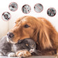 Spray Deodorante Antibatterico per Cani e Gatti