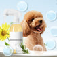Spray Deodorante Antibatterico per Cani e Gatti