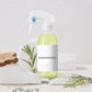 Spray Deodorante Antibatterico per Cani e Gatti