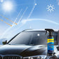 📢📢SCONTO DEL 40%!! ⏰Spray di rivestimento liquido per automobili