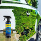 📢📢SCONTO DEL 40%!! ⏰Spray di rivestimento liquido per automobili