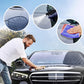 📢📢SCONTO DEL 40%!! ⏰Spray di rivestimento liquido per automobili