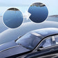 📢📢SCONTO DEL 40%!! ⏰Spray di rivestimento liquido per automobili
