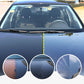 📢📢SCONTO DEL 40%!! ⏰Spray di rivestimento liquido per automobili