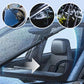 📢📢SCONTO DEL 40%!! ⏰Spray di rivestimento liquido per automobili