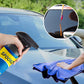 📢📢SCONTO DEL 40%!! ⏰Spray di rivestimento liquido per automobili