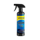 📢📢SCONTO DEL 40%!! ⏰Spray di rivestimento liquido per automobili