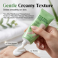 💖Offerta imperdibile 2026💖Crema depilatoria delicata all'Aloe Vera