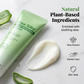 💖Offerta imperdibile 2026💖Crema depilatoria delicata all'Aloe Vera