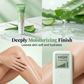 💖Offerta imperdibile 2026💖Crema depilatoria delicata all'Aloe Vera