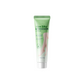 💖Offerta imperdibile 2026💖Crema depilatoria delicata all'Aloe Vera