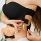 🔥 60% DI SCONTO! Reggiseno Wireless Senza Spalline