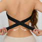 🔥 60% DI SCONTO! Reggiseno Wireless Senza Spalline