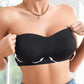 🔥 60% DI SCONTO! Reggiseno Wireless Senza Spalline