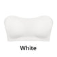 🔥 60% DI SCONTO! Reggiseno Wireless Senza Spalline