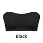 🔥 60% DI SCONTO! Reggiseno Wireless Senza Spalline