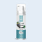 🧼✨ Potente Schiuma Detergente per Tessuti | Rimuove facilmente tutte le macchie 💫