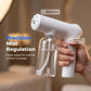 🥳OFFERTA SPECIALE 2026🥳💞OLTRE 50.000 ESEMPLARI VENDUTI!🚗🏠 SCONTO DEL 50%! Pistola a spruzzo nano senza fili – Nebulizzazione regolabile, senza il fastidio dei cavi. Perfetta per la disinfezione e la spolveratura. Un must per le pulizie! 🔫🌿