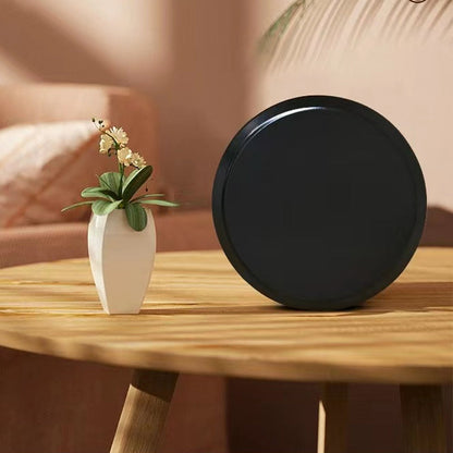 Universal Smart Wi-Fi IR RF Remote Control Hub