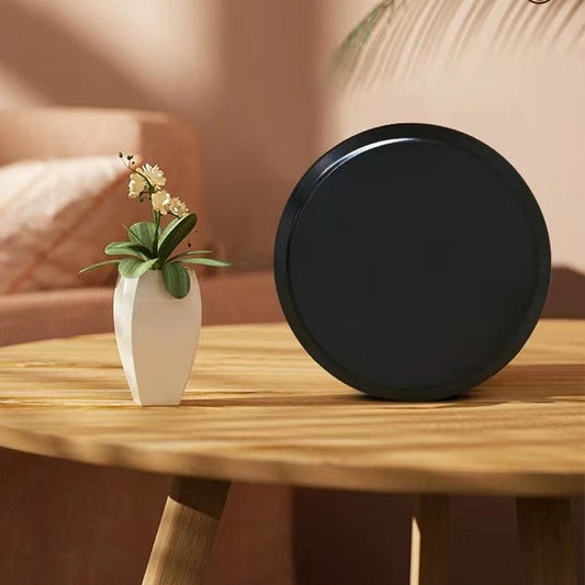Hub di controllo remoto universale intelligente Wi-Fi IR RF