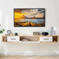 Universal Smart Wi-Fi IR RF Remote Control Hub