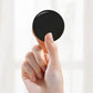 Universal Smart Wi-Fi IR RF Remote Control Hub
