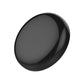 Universal Smart Wi-Fi IR RF Remote Control Hub