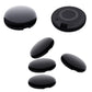 Universal Smart Wi-Fi IR RF Remote Control Hub