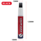 Penna per ritocco vernice auto antigraffio