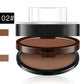 🥳2026 SUPER OFFERTA🥳💞Oltre 50.000 venduti!🖌️✨ SCONTO DEL 50%! Timbro per sopracciglia regolabile istantaneo – Polvere per sopracciglia bicolore, impermeabile e resistente alle sbavature. Sopracciglia naturalmente piene in pochi secondi! 💕🎀