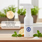 🧊 Spray pulitore per frigorifero ed elettrodomestici 🧼
