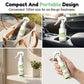 Spray multiuso per eliminare gli odori degli animali domestici
