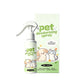Spray multiuso per eliminare gli odori degli animali domestici