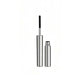 Mascara waterproof incurvante e allungante